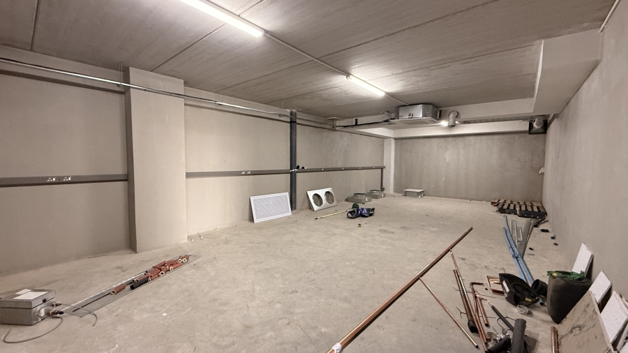 To Let commercial Property for Rent in Knoppieslaagte Gauteng