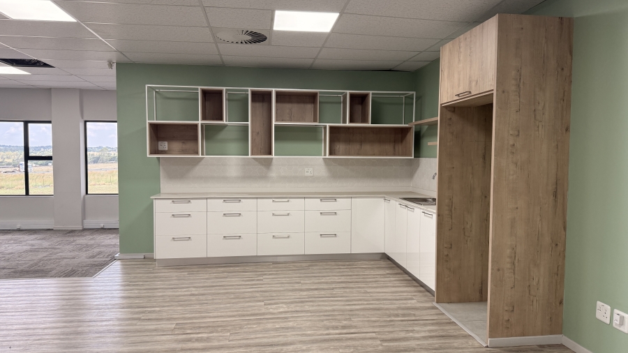 To Let commercial Property for Rent in Knoppieslaagte Gauteng