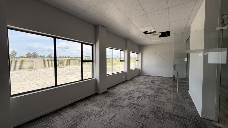 Commercial Property for Sale in Knoppieslaagte Gauteng