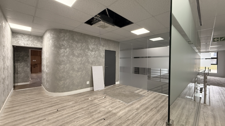 Commercial Property for Sale in Knoppieslaagte Gauteng