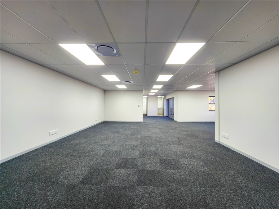 To Let commercial Property for Rent in Fourways Gauteng
