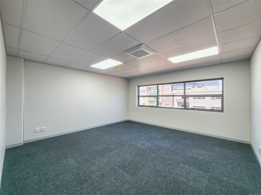To Let commercial Property for Rent in Fourways Gauteng