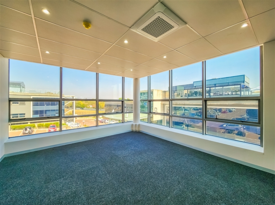To Let commercial Property for Rent in Fourways Gauteng
