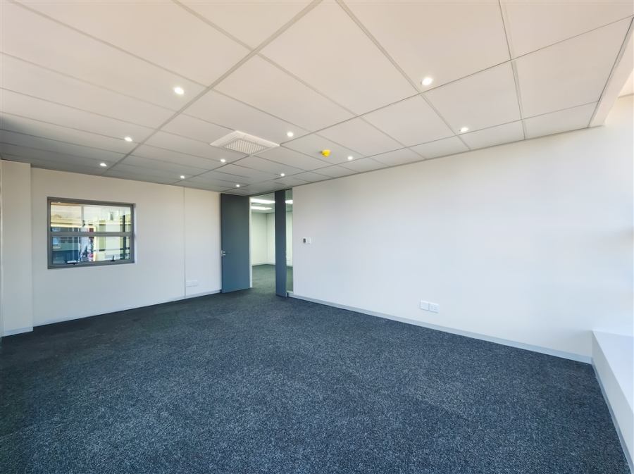 To Let commercial Property for Rent in Fourways Gauteng