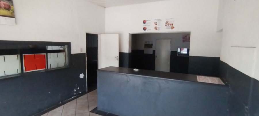 Commercial Property for Sale in Brakpan Central Gauteng