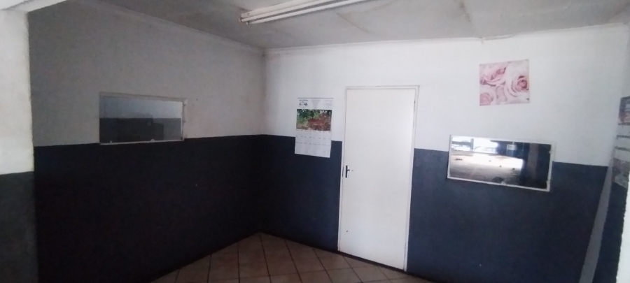Commercial Property for Sale in Brakpan Central Gauteng