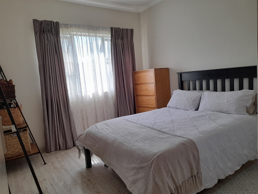 1 Bedroom Property for Sale in Barbeque Downs Gauteng