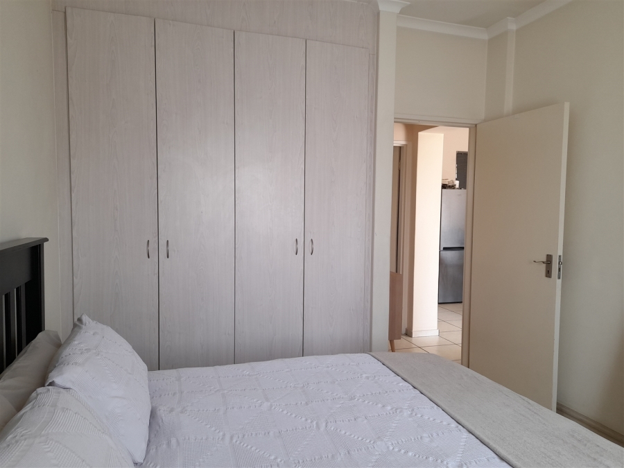 1 Bedroom Property for Sale in Barbeque Downs Gauteng