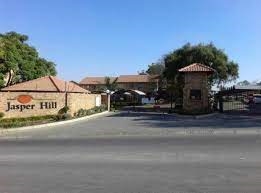 2 Bedroom Property for Sale in Halfway Gardens Gauteng