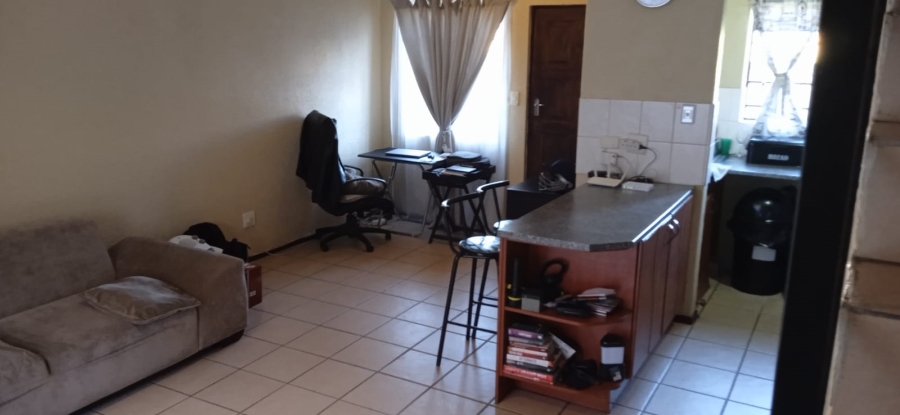 2 Bedroom Property for Sale in Halfway Gardens Gauteng