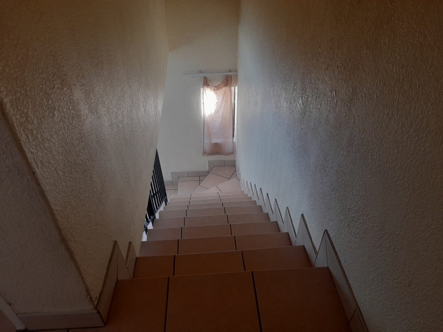 2 Bedroom Property for Sale in Halfway Gardens Gauteng