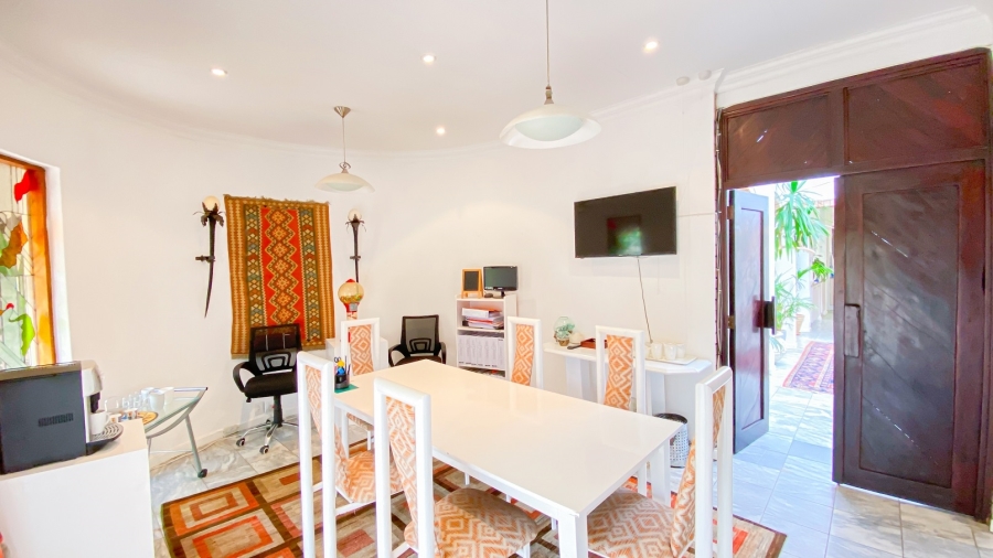 8 Bedroom Property for Sale in Randjesfontein A H Gauteng