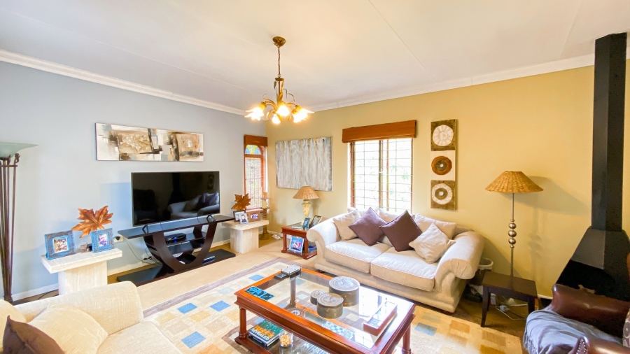 8 Bedroom Property for Sale in Randjesfontein A H Gauteng
