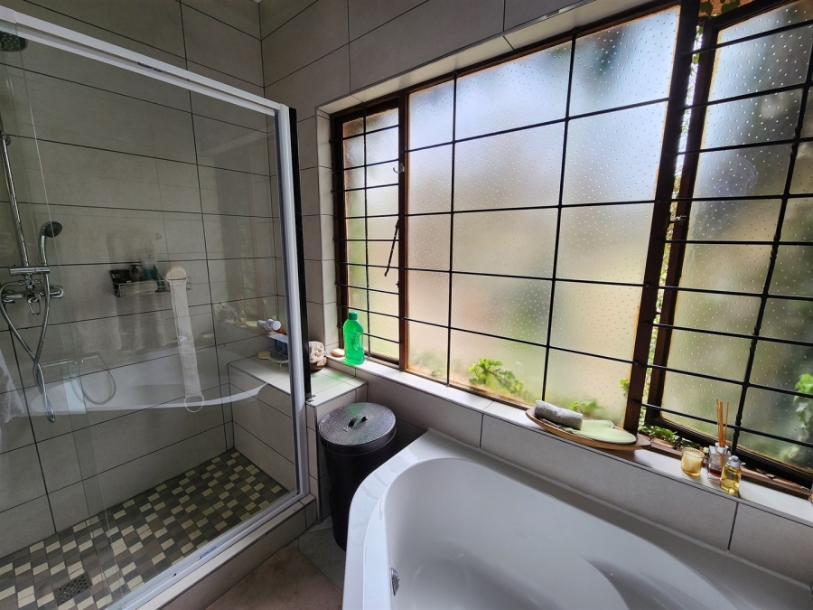 8 Bedroom Property for Sale in Randjesfontein A H Gauteng