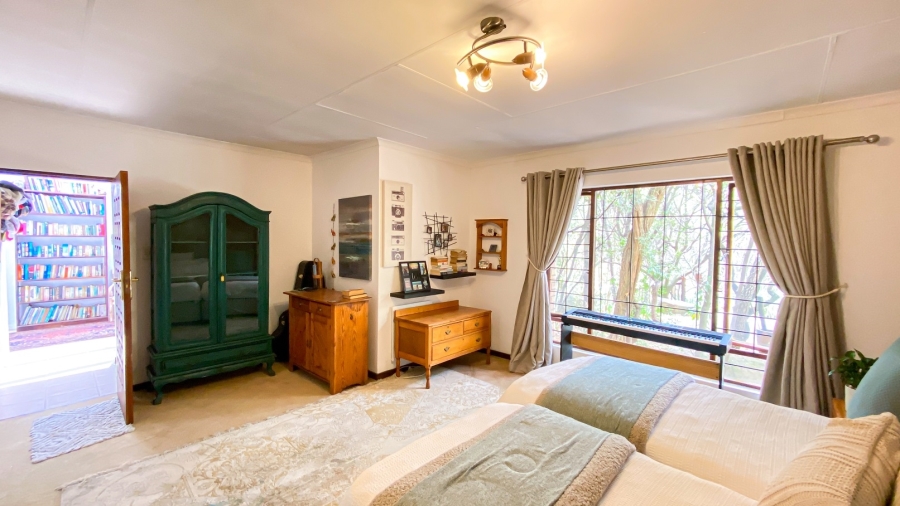 8 Bedroom Property for Sale in Randjesfontein A H Gauteng
