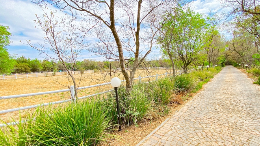 8 Bedroom Property for Sale in Randjesfontein A H Gauteng