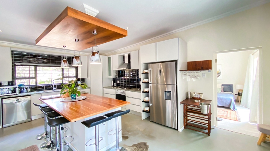 8 Bedroom Property for Sale in Randjesfontein A H Gauteng