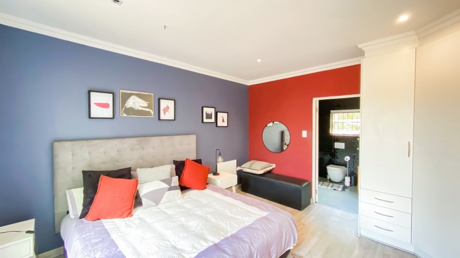 8 Bedroom Property for Sale in Randjesfontein A H Gauteng