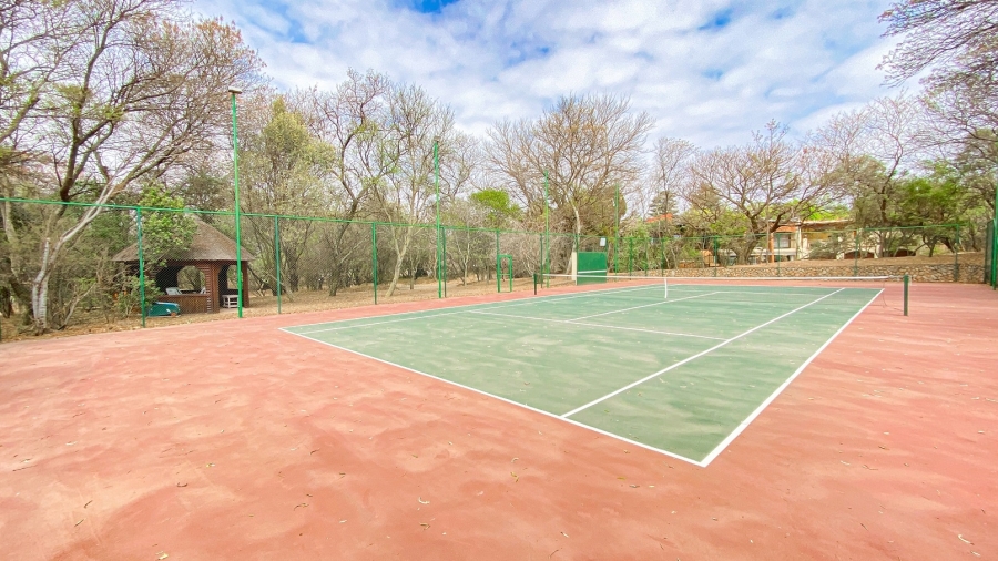 8 Bedroom Property for Sale in Randjesfontein A H Gauteng