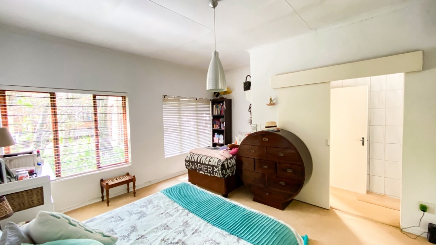 8 Bedroom Property for Sale in Randjesfontein A H Gauteng