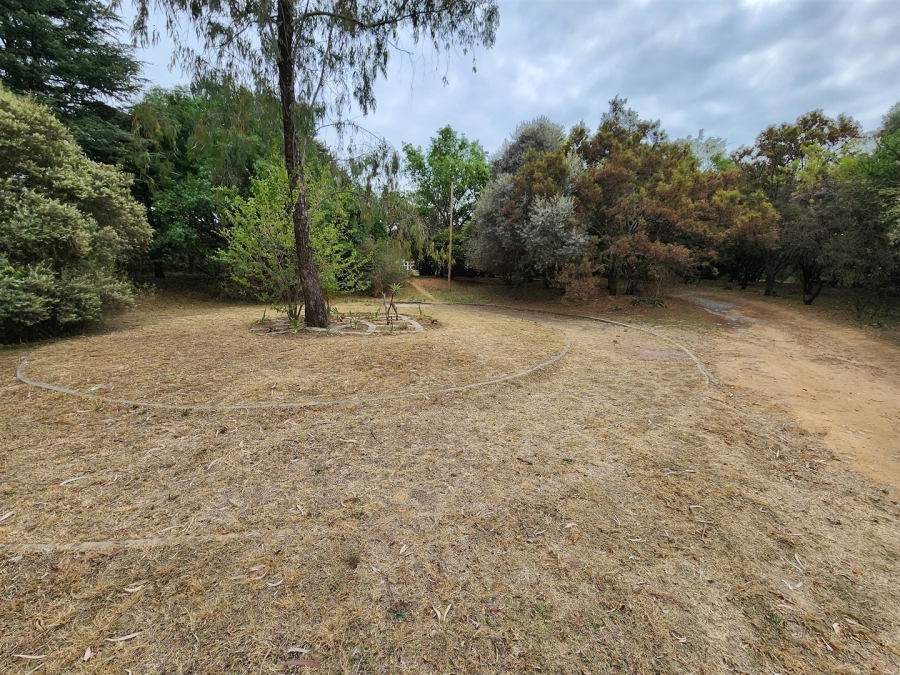 8 Bedroom Property for Sale in Randjesfontein A H Gauteng