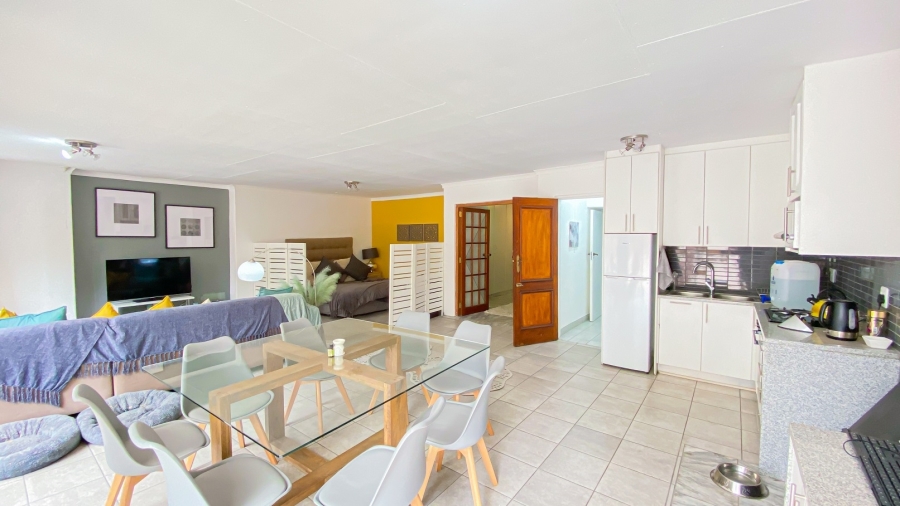 8 Bedroom Property for Sale in Randjesfontein A H Gauteng