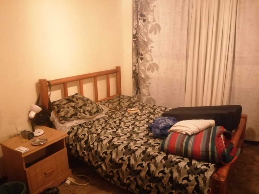 12 Bedroom Property for Sale in Amandasig Gauteng