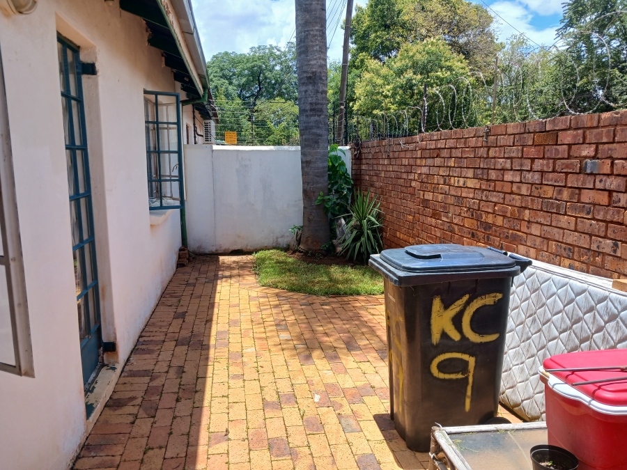 3 Bedroom Property for Sale in Lyttelton Manor Gauteng