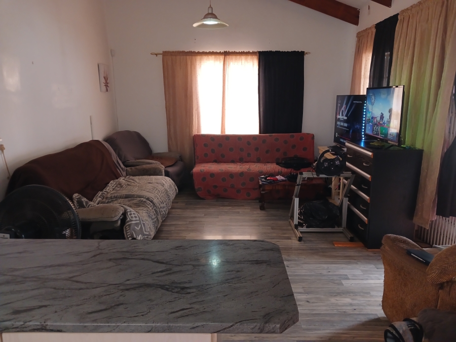 3 Bedroom Property for Sale in Lyttelton Manor Gauteng