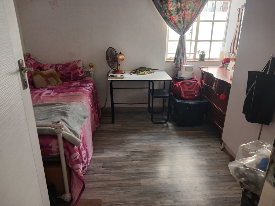 3 Bedroom Property for Sale in Lyttelton Manor Gauteng