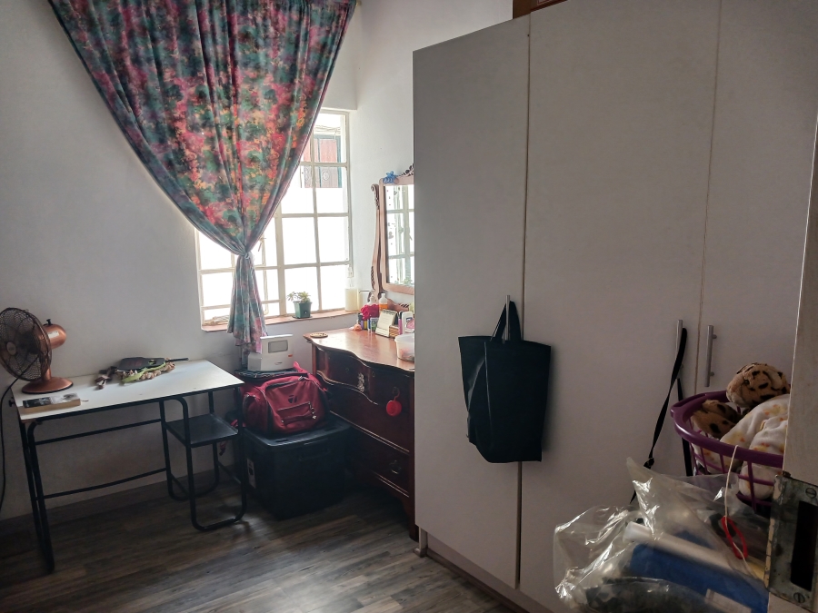 3 Bedroom Property for Sale in Lyttelton Manor Gauteng