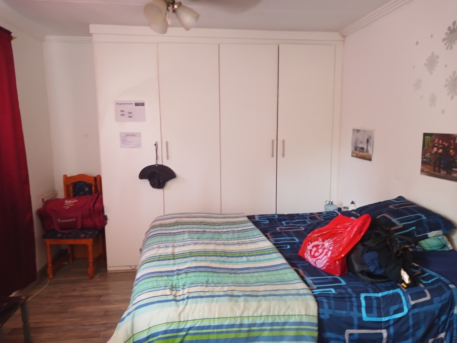 3 Bedroom Property for Sale in Lyttelton Manor Gauteng