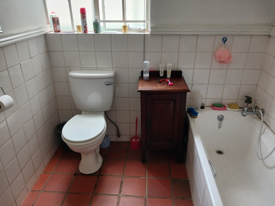 3 Bedroom Property for Sale in Lyttelton Manor Gauteng