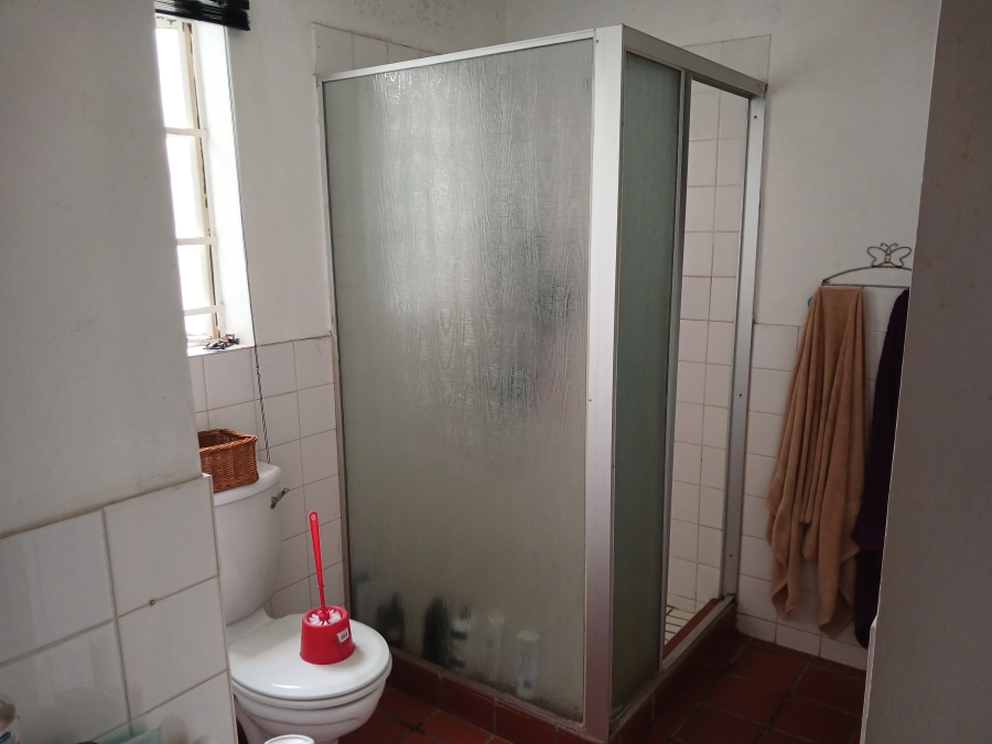 3 Bedroom Property for Sale in Lyttelton Manor Gauteng