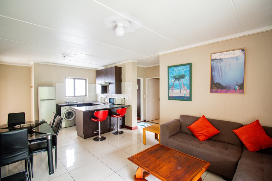 2 Bedroom Property for Sale in Erand Gardens Gauteng