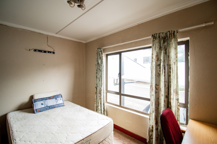 2 Bedroom Property for Sale in Erand Gardens Gauteng