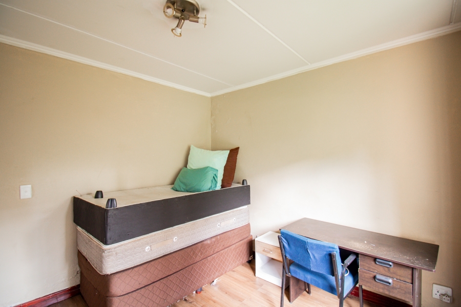 2 Bedroom Property for Sale in Erand Gardens Gauteng