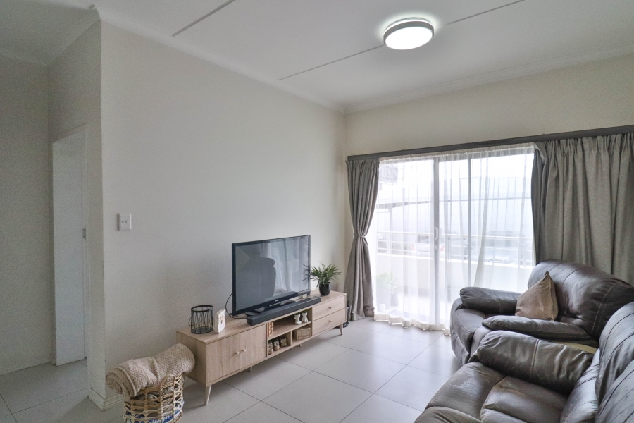 2 Bedroom Property for Sale in Erand Gardens Gauteng