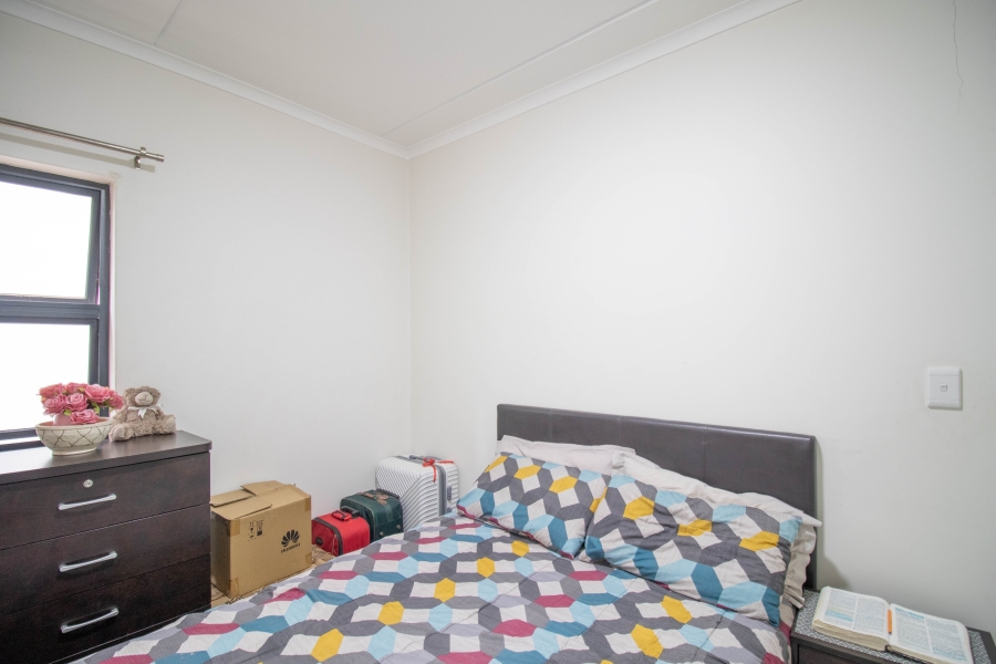 2 Bedroom Property for Sale in Erand Gardens Gauteng