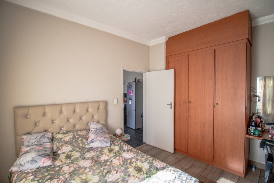 2 Bedroom Property for Sale in Erand Gardens Gauteng