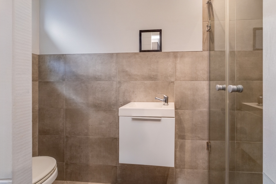 3 Bedroom Property for Sale in Bryanston Gauteng