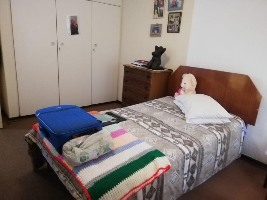 2 Bedroom Property for Sale in Three Rivers Proper Gauteng