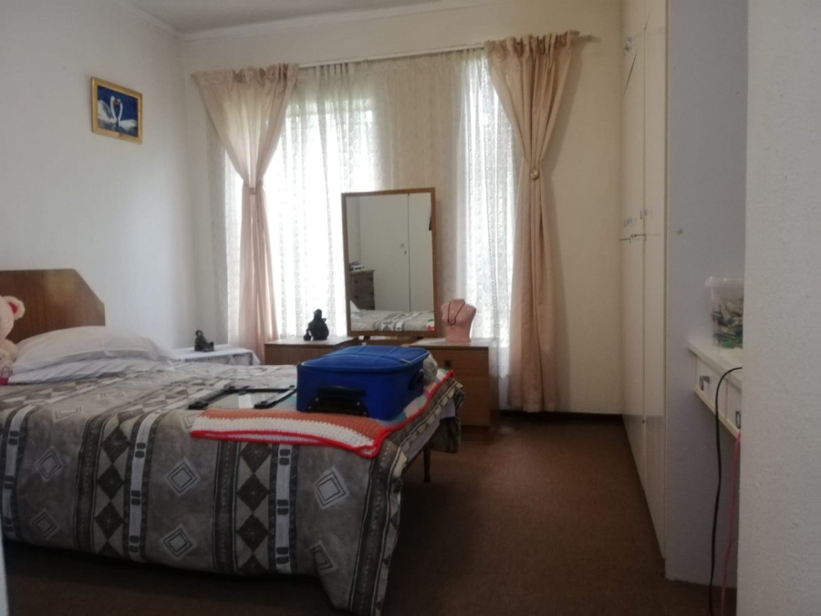 2 Bedroom Property for Sale in Three Rivers Proper Gauteng