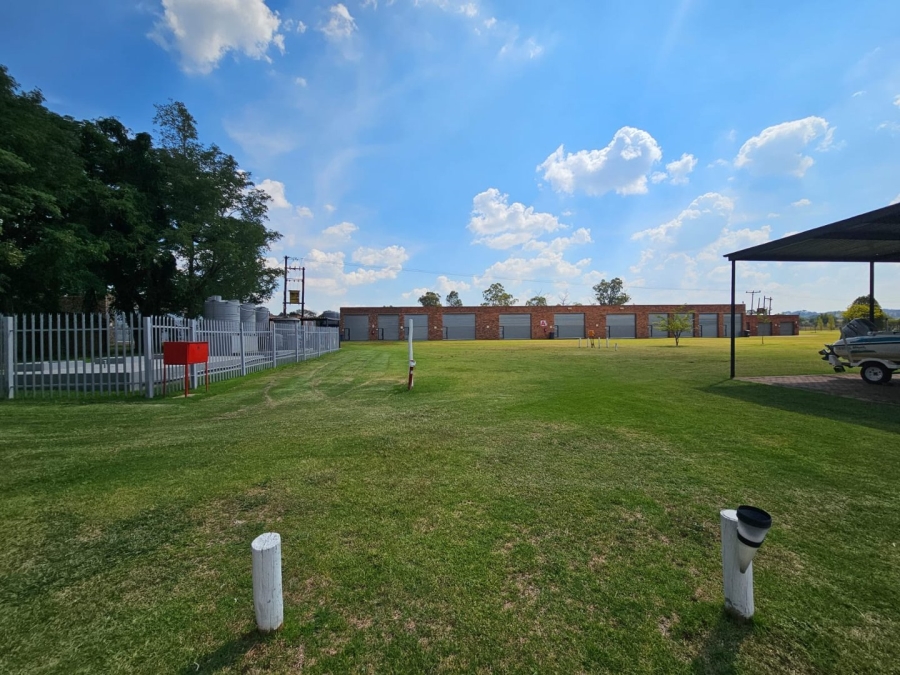 3 Bedroom Property for Sale in Lochvaal Gauteng