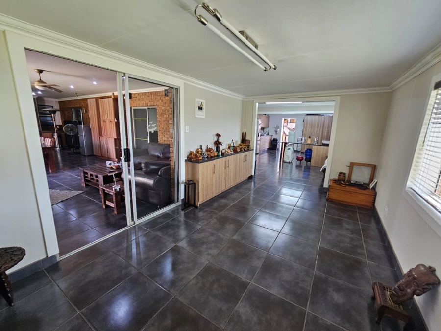 3 Bedroom Property for Sale in Lochvaal Gauteng