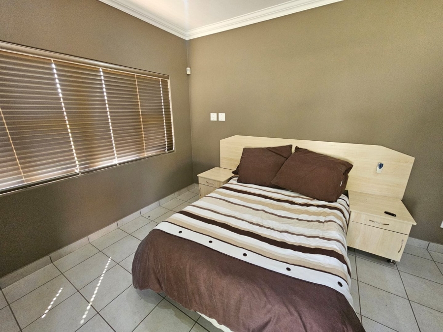 3 Bedroom Property for Sale in Lochvaal Gauteng