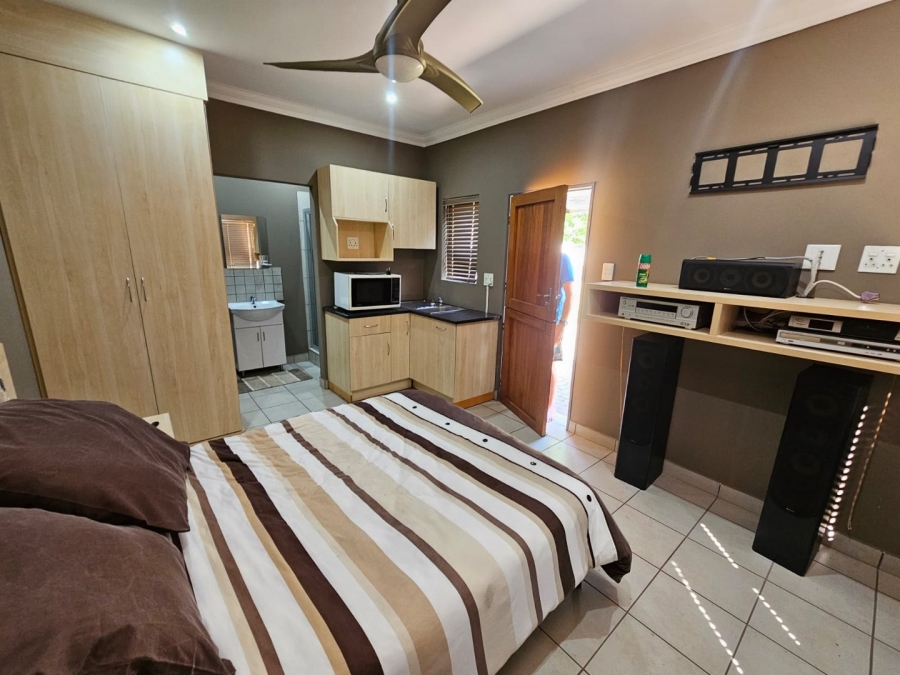 3 Bedroom Property for Sale in Lochvaal Gauteng