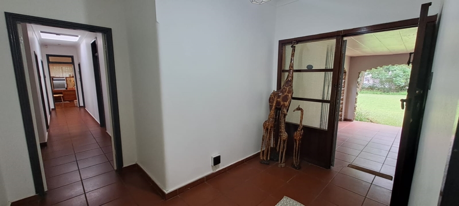 3 Bedroom Property for Sale in Three Rivers Proper Gauteng