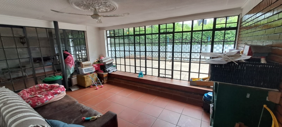 3 Bedroom Property for Sale in Three Rivers Proper Gauteng