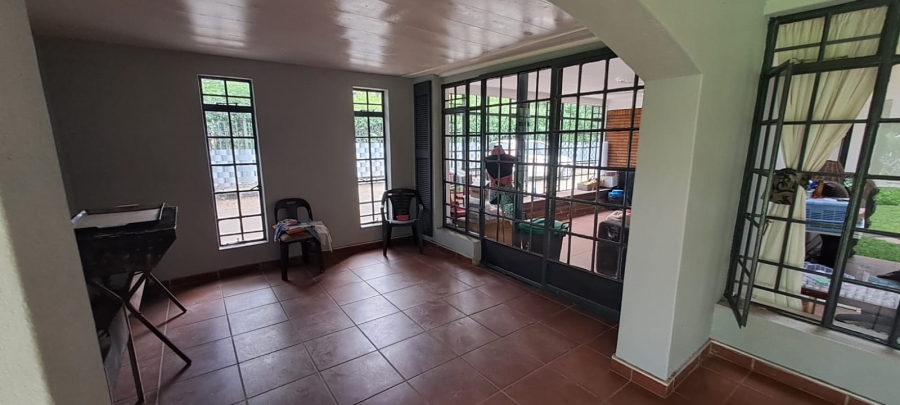 3 Bedroom Property for Sale in Three Rivers Proper Gauteng